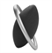 Портативная колонка Harman Kardon Onyx Studio 8 Black AlHTMaNQi-J49qkp6Qvky0 - фото 29123