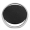 Портативная колонка Harman Kardon Onyx Studio 8 Black AlHTMaNQi-J49qkp6Qvky0 - фото 29124