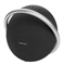 Портативная колонка Harman Kardon Onyx Studio 8 Black AlHTMaNQi-J49qkp6Qvky0 - фото 29125