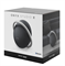 Портативная колонка Harman Kardon Onyx Studio 8 Black AlHTMaNQi-J49qkp6Qvky0 - фото 29126