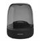 Портативная колонка Harman Kardon Aura Studio 4 Black UJCSZgCWh0uVAKnjoJWei1 - фото 29127