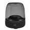 Портативная колонка Harman Kardon Aura Studio 4 Black UJCSZgCWh0uVAKnjoJWei1 - фото 29128