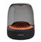 Портативная колонка Harman Kardon Aura Studio 4 Black UJCSZgCWh0uVAKnjoJWei1 - фото 29129