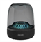 Портативная колонка Harman Kardon Aura Studio 4 Black UJCSZgCWh0uVAKnjoJWei1 - фото 29132