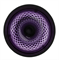 Портативная колонка Harman Kardon Aura Studio 4 Black UJCSZgCWh0uVAKnjoJWei1 - фото 29135