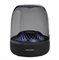 Портативная колонка Harman Kardon Aura Studio 4 Black UJCSZgCWh0uVAKnjoJWei1 - фото 29136