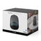 Портативная колонка Harman Kardon Aura Studio 4 Black UJCSZgCWh0uVAKnjoJWei1 - фото 29137