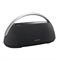Портативная колонка Harman/Kardon Go+Play 3 Black oHETDpqPjRo0cT93gLpf43 - фото 29143