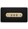 Портативная акустика Marshall Stanmore II iu-LxsHCge5JpQkOJHtW62 - фото 29161