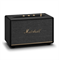 Беспроводная акустика Marshall Acton III Black Scn5LTqsjkfucWVl5TPVb1 - фото 29164