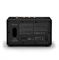 Беспроводная акустика Marshall Acton III Black Scn5LTqsjkfucWVl5TPVb1 - фото 29165