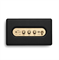 Беспроводная акустика Marshall Acton III Black Scn5LTqsjkfucWVl5TPVb1 - фото 29167