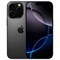 (AS IS) iPhone 16 Pro Max 1TB Black (2 физ.сим) без коробки ieQUGGLTgJsbsQN5ctjSz1 - фото 29384