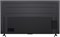 Телевизор 75" Xiaomi TV S Mini LED 75 2025 RU (4K UHD 3840x2160, Smart TV) серый L75MA-SPLRU - фото 29461