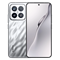 Xiaomi 15 12/512 Liquid Silver UMv4pyo3g2UTyddRNza9B1 - фото 29506