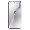 Xiaomi 15 12/512 Liquid Silver UMv4pyo3g2UTyddRNza9B1 - фото 29507