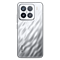 Xiaomi 15 12/512 Liquid Silver UMv4pyo3g2UTyddRNza9B1 - фото 29508