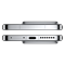 Xiaomi 15 12/512 Liquid Silver UMv4pyo3g2UTyddRNza9B1 - фото 29510