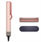 Выпрямитель Dyson  Airstrait HT01 Straightener Kanzan Pink с кейсом 8XnsAIr8jWxx7Fi57LXc73 - фото 29793