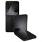 Samsung Galaxy Z Flip7 FE 8/128GB Black SP734FgNgD6CzUsA1PF030 - фото 29855