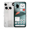 Nothing Phone (3) 16/512GB White USgOF5-WhhDD141Twd81K3 - фото 29860