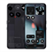 Nothing Phone (3) 16/512GB Black YUnZlnbtiNooolXbahBbw1 - фото 29861
