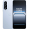OnePlus Nord 5 12/512GB Dry Ice nqKhnhUDiE3x03VwAezDr3 - фото 29865