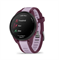 Смарт-часы Garmin Forerunner 165 Music Berry/Lilac 01002863B3 LXAwd6m-jFPY38UbzYiEh2 - фото 29872