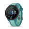 Смарт-часы Garmin Forerunner 165 Music Turquoise/Aqua 01002863B2 gleD6FWwgCQ4aX-zBsGGt0 - фото 29873