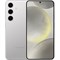 Samsung Galaxy S24 8/256GB Marble Gray (2 физ.сим) dbbsgbrLhqsOF5XBVGgiX3 - фото 29878