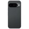 Google Pixel 10 12/128GB Obsidian 6R0LREVriFccAS1Bmk8tc3 - фото 29950