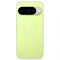Google Pixel 10 12/128GB Limoncello 2gekP806i2oxAjnSAKDtj2 - фото 29951