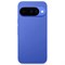 Google Pixel 10 12/128GB Indigo mmlrwUwDjrRIH8KvX8fzz3 - фото 29952
