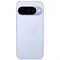 Google Pixel 10 12/128GB Frost abs07p6Cjbdq8HwPIyBI61 - фото 29953