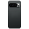 Google Pixel 10 Pro XL 16/1TB Obsidian mP1tHi1Kg7910ReweejY03 - фото 29963
