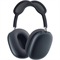 AirPods Max 2 Midnight fDi8Ye2TiWRmq-EM81llF2 - фото 29970