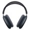 AirPods Max 2 Midnight fDi8Ye2TiWRmq-EM81llF2 - фото 29971