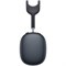 AirPods Max 2 Midnight fDi8Ye2TiWRmq-EM81llF2 - фото 29972