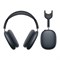 AirPods Max 2 Midnight fDi8Ye2TiWRmq-EM81llF2 - фото 29973