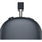 AirPods Max 2 Midnight fDi8Ye2TiWRmq-EM81llF2 - фото 29974