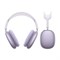 AirPods Max 2 Purple TnptkzOOj1D8JXzHznwid0 - фото 29975