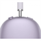 AirPods Max 2 Purple TnptkzOOj1D8JXzHznwid0 - фото 29976