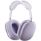 AirPods Max 2 Purple TnptkzOOj1D8JXzHznwid0 - фото 29977