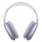 AirPods Max 2 Purple TnptkzOOj1D8JXzHznwid0 - фото 29978