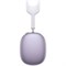 AirPods Max 2 Purple TnptkzOOj1D8JXzHznwid0 - фото 29979