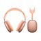 AirPods Max 2 Orange k1tIMg9Dhbdf51qifwgg81 - фото 29980