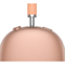 AirPods Max 2 Orange k1tIMg9Dhbdf51qifwgg81 - фото 29981
