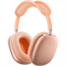 AirPods Max 2 Orange k1tIMg9Dhbdf51qifwgg81 - фото 29982