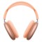 AirPods Max 2 Orange k1tIMg9Dhbdf51qifwgg81 - фото 29983