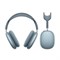 AirPods Max 2 Blue 00wcNQ82hlkuHH-lWdkif3 - фото 29985